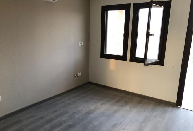 8252208 - صورة العقار 3