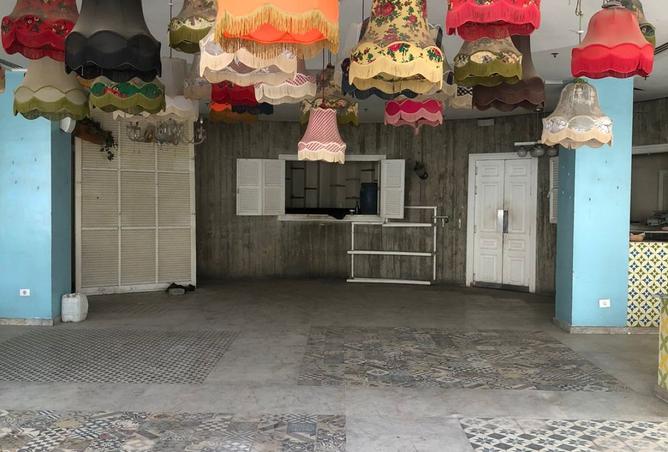 8231411 - Property Image 2