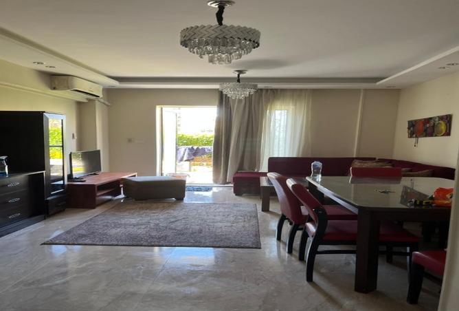 8257194 - الصورة الرئيسية للعقار