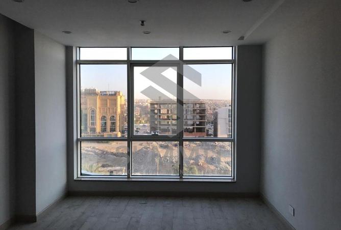 8045775 - Property Main Image