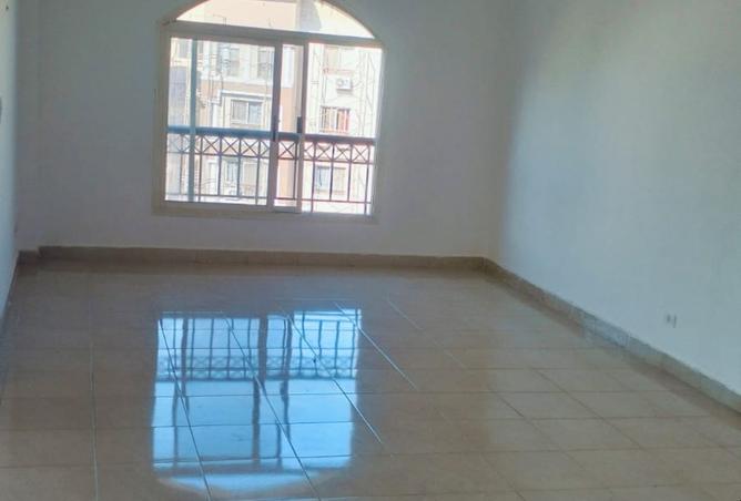 8355587 - الصورة الرئيسية للعقار