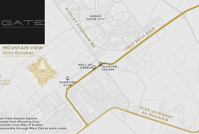 8228793 - Property Image 3