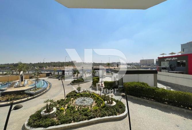 8330842 - Property Image 3