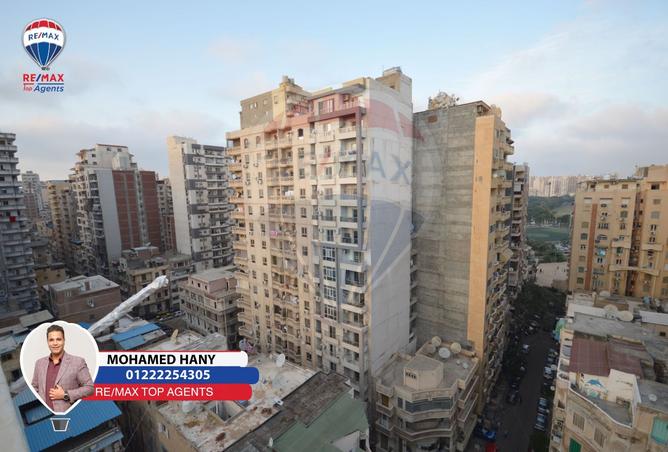 8326457 - Property Image 2