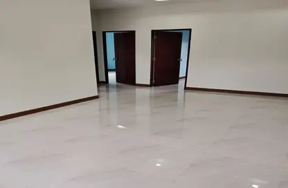 شقة - 2 غرف نوم - 2 حمامات للبيع في أكتوبر بلازا - كمبوندات 6 أكتوبر - مدينة 6 أكتوبر - الجيزة