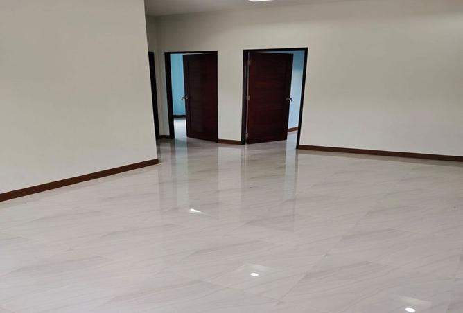 8158741 - الصورة الرئيسية للعقار