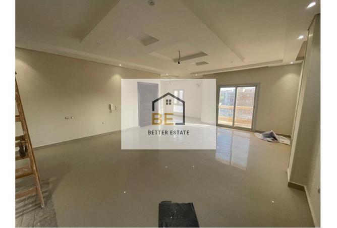 8161752 - صورة العقار 3