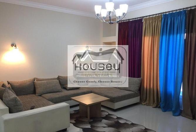 8375741 - الصورة الرئيسية للعقار