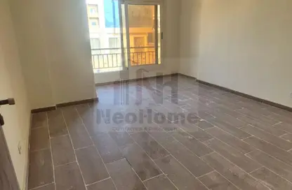 Apartment - 3 Bedrooms - 2 Bathrooms for sale in Wesal City - El Shorouk Compounds - Shorouk City - Cairo Apartment - 3 Bedrooms - 2 Bathrooms for sale in Wesal City - El Shorouk Compounds - Shorouk City - Cairo