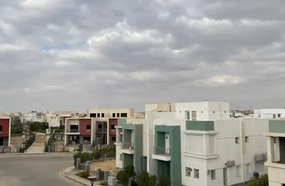 فيلا - 3 غرف نوم - 4 حمامات للبيع في مدينتي - القاهرة