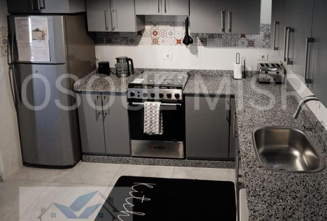 8131262 - Property Image 3