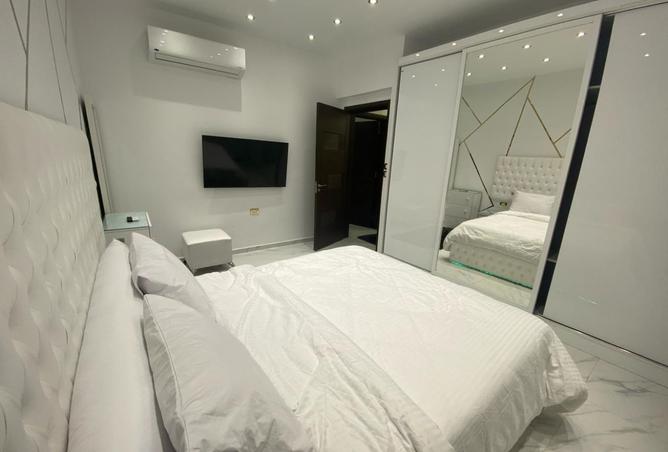 8428693 - صورة العقار 2