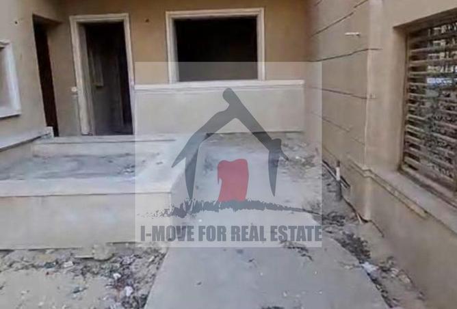 8245322 - صورة العقار 3