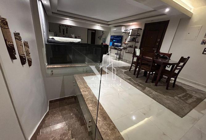 8409507 - Property Image 3