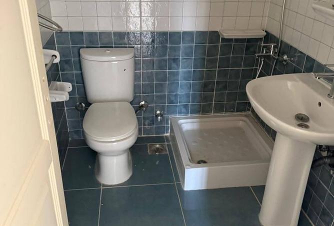 8486457 - صورة العقار 3