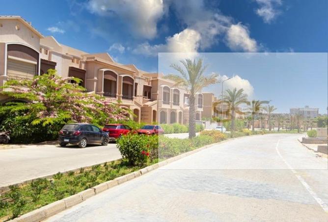 6918088 - صورة العقار 3