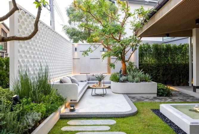 8470776 - صورة العقار 3