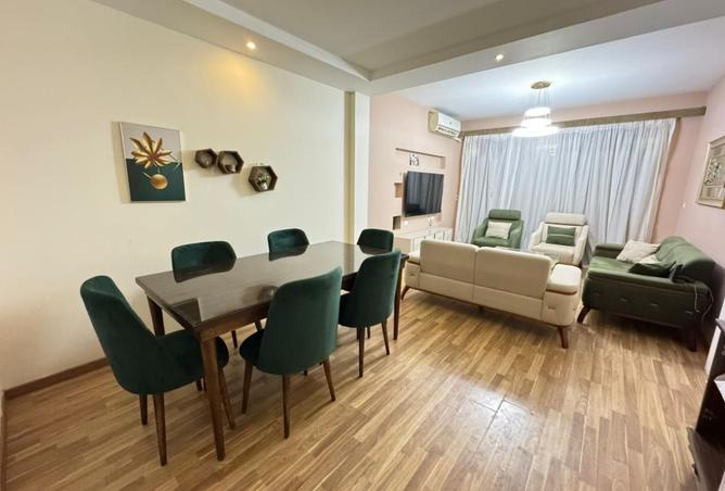 8173910 - الصورة الرئيسية للعقار