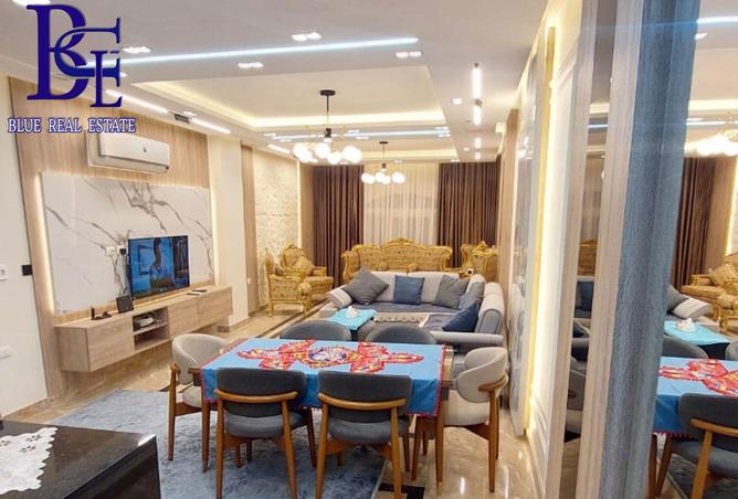 8341077 - Property Main Image