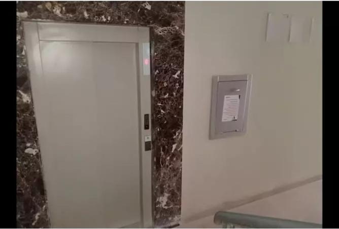 8337630 - صورة العقار 3