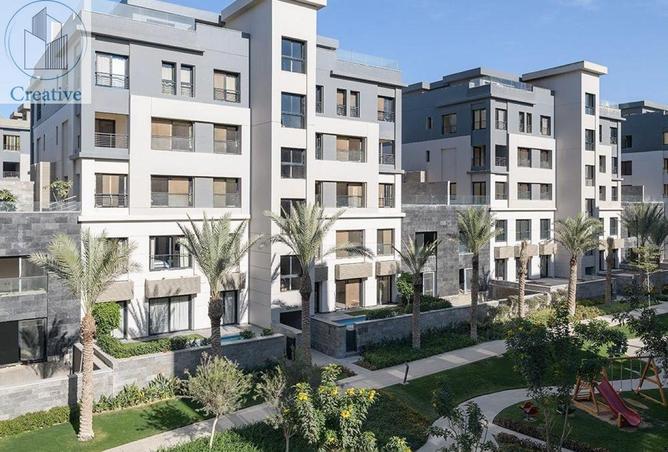 8548763 - الصورة الرئيسية للعقار