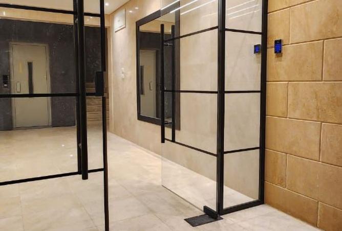 8260402 - Property Image 2