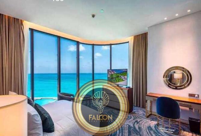 8474086 - الصورة الرئيسية للعقار