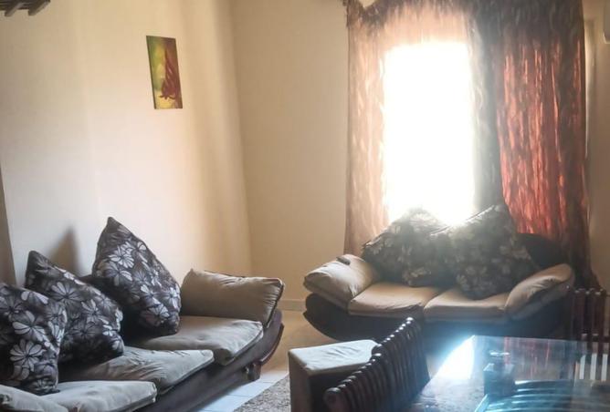 8441017 - صورة العقار 3