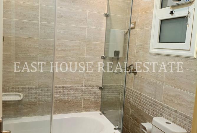 8510969 - Property Image 2