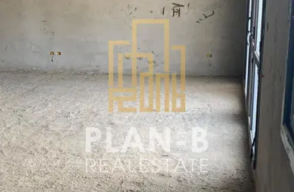 Penthouse - 4 Bedrooms - 4 Bathrooms for sale in Westown - Sheikh Zayed Compounds - Sheikh Zayed City - Giza