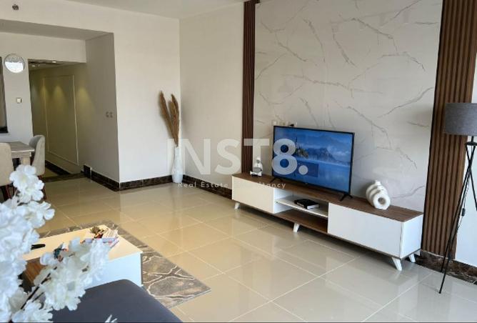 8318918 - Property Image 2