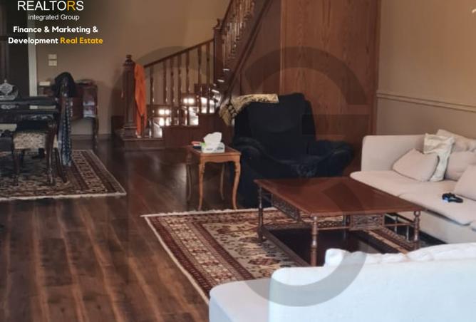 8258318 - Property Image 2