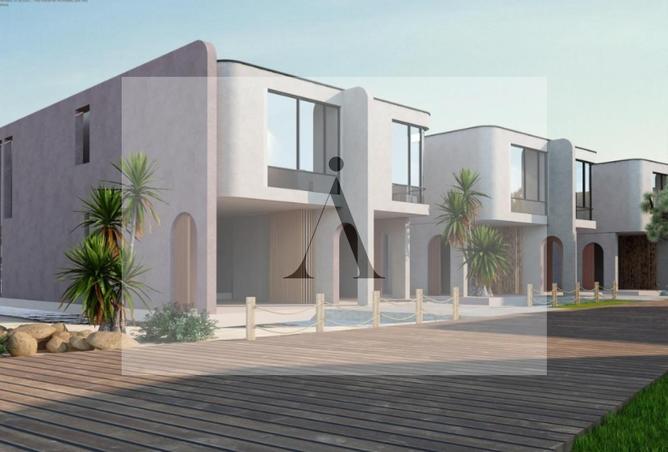 8460542 - Property Image 2