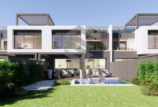 8450822 - الصورة الرئيسية للعقار