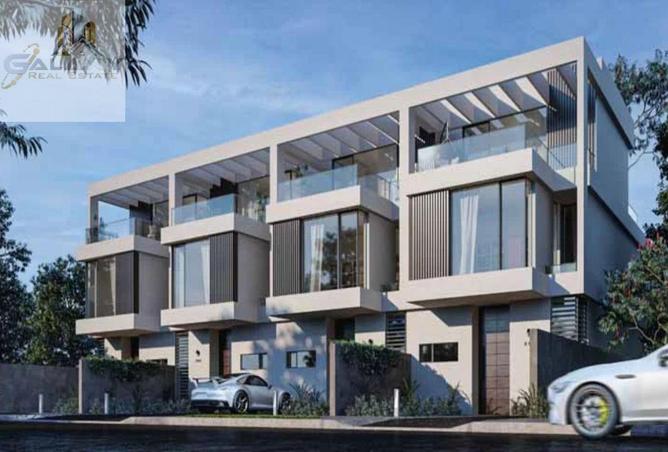 6642115 - Property Main Image