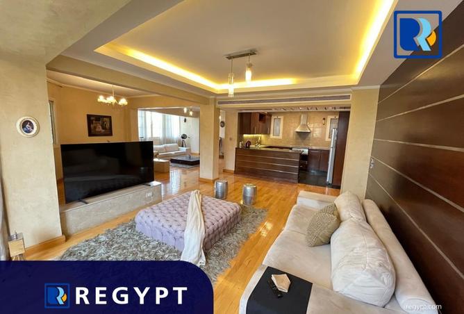 8006468 - صورة العقار 2