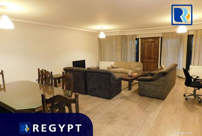 8268569 - صورة العقار 2