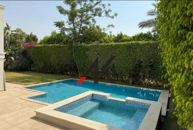 8257225 - Property Image 3