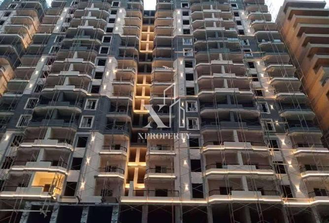 8458206 - الصورة الرئيسية للعقار