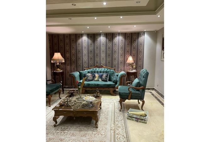 8459352 - صورة العقار 2