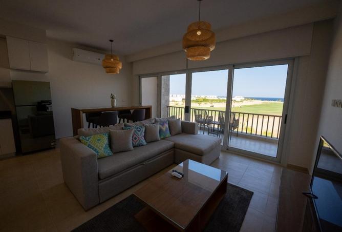 7899726 - Property Image 2
