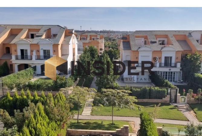 8534724 - صورة العقار 3