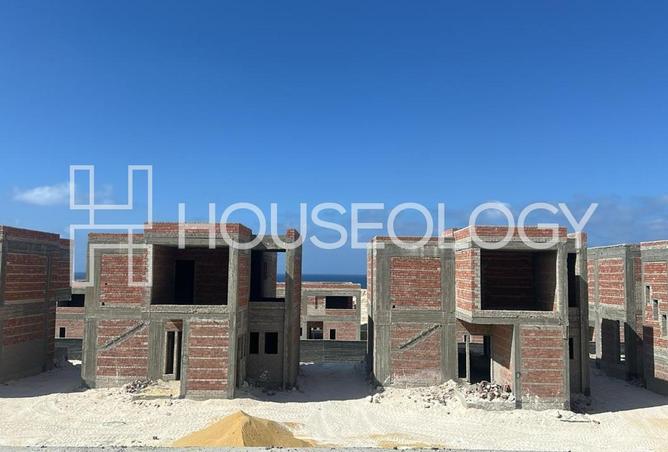 8170254 - Property Image 3