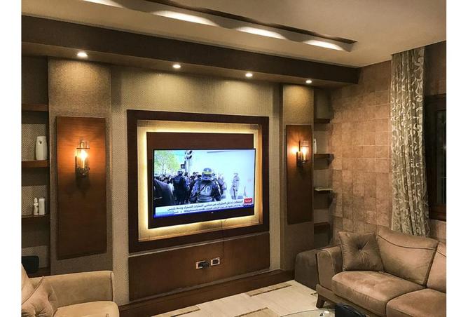 8187270 - Property Image 3