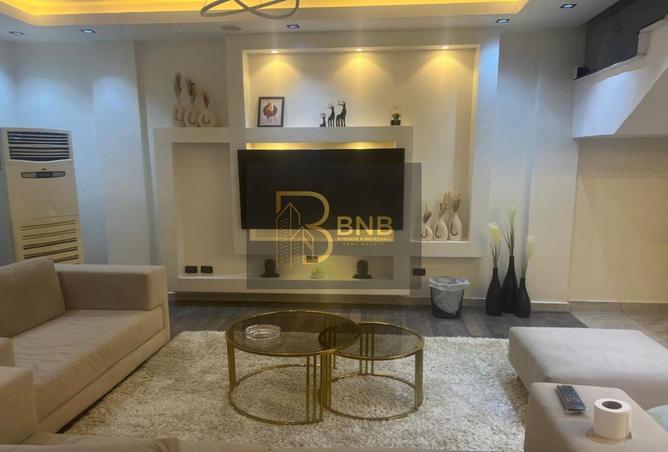 8074255 - Property Image 3