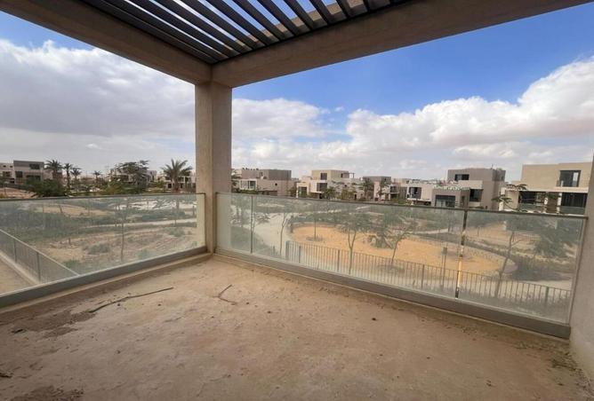 8237773 - Property Main Image