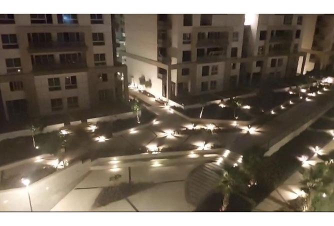 8431466 - Property Image 3