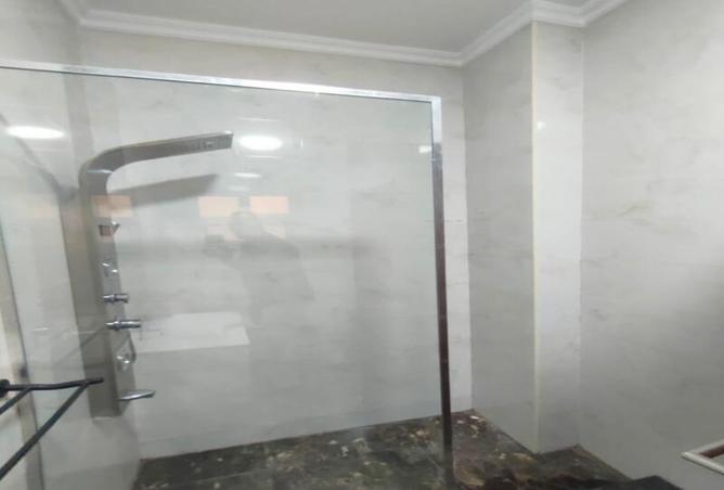 8182036 - Property Image 3