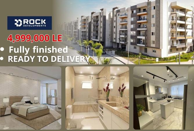 8564748 - الصورة الرئيسية للعقار