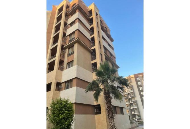 8046932 - Property Main Image